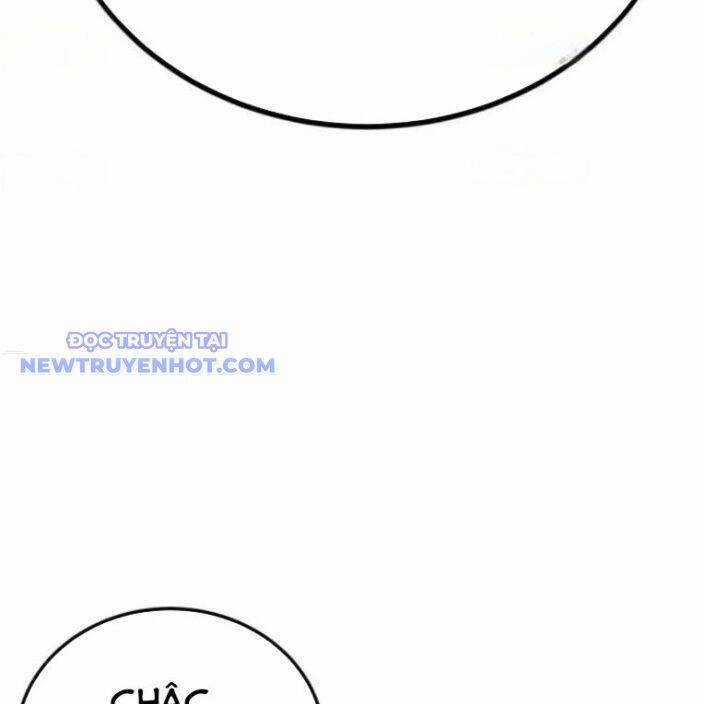 Tay Súng Chinh Phục Võ Lâm Chương 45 trang 174