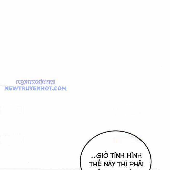 Tay Súng Chinh Phục Võ Lâm Chương 45 trang 176