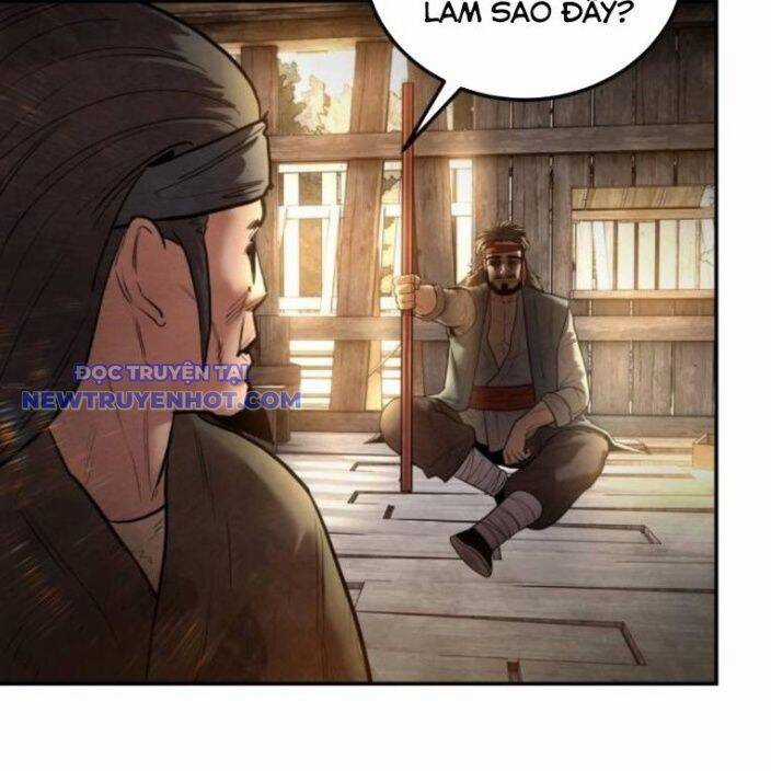 Tay Súng Chinh Phục Võ Lâm Chương 45 trang 177