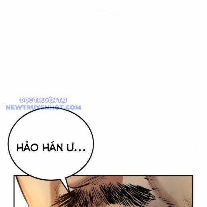 Tay Súng Chinh Phục Võ Lâm Chương 45 trang 178