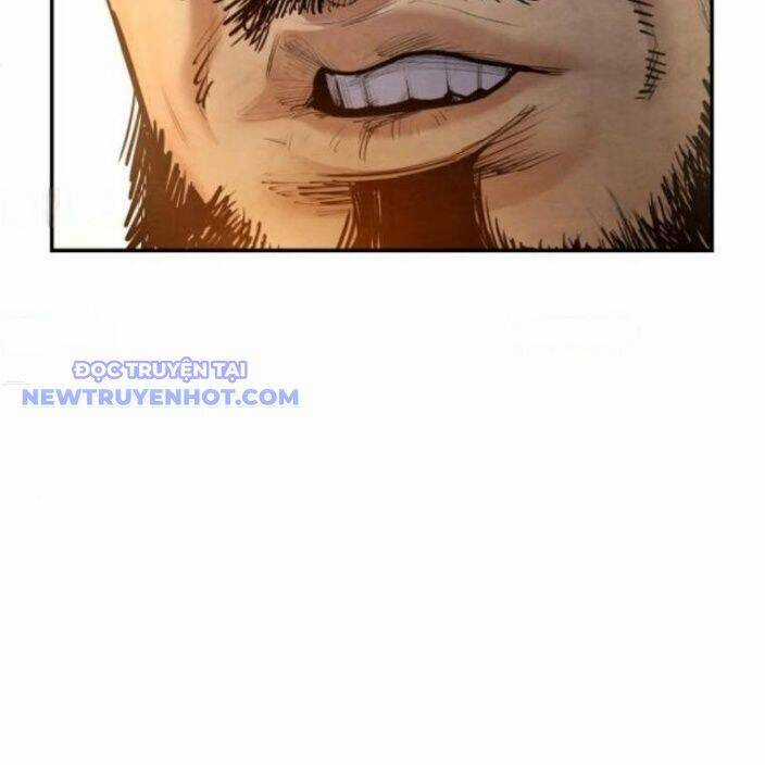 Tay Súng Chinh Phục Võ Lâm Chương 45 trang 179