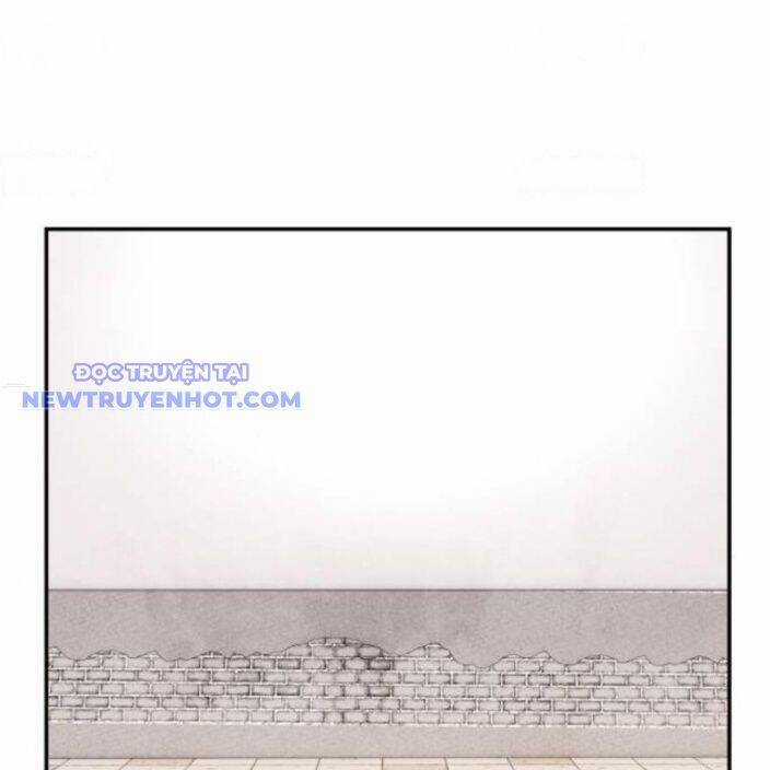 Tay Súng Chinh Phục Võ Lâm Chương 45 trang 18