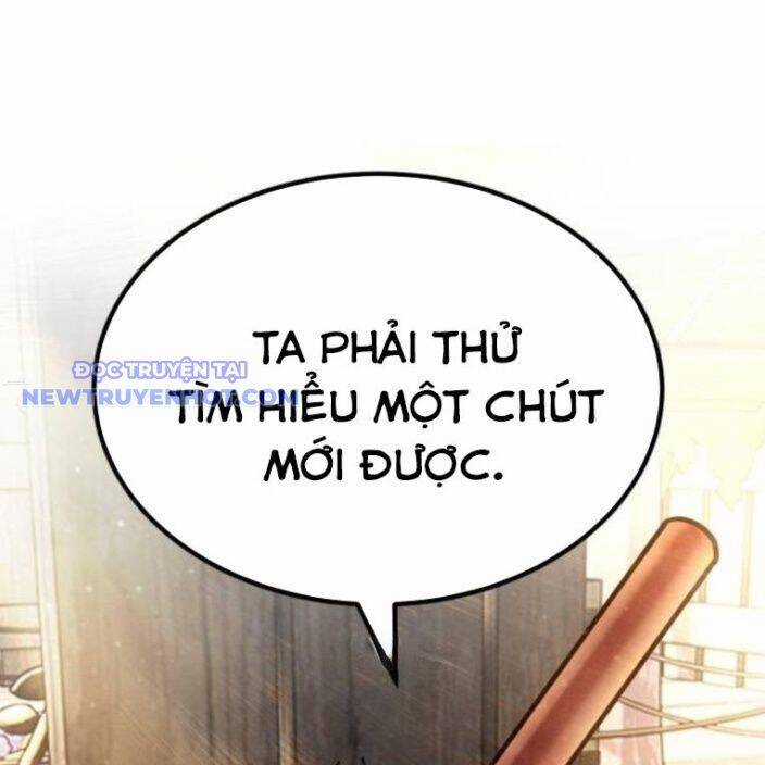 Tay Súng Chinh Phục Võ Lâm Chương 45 trang 180