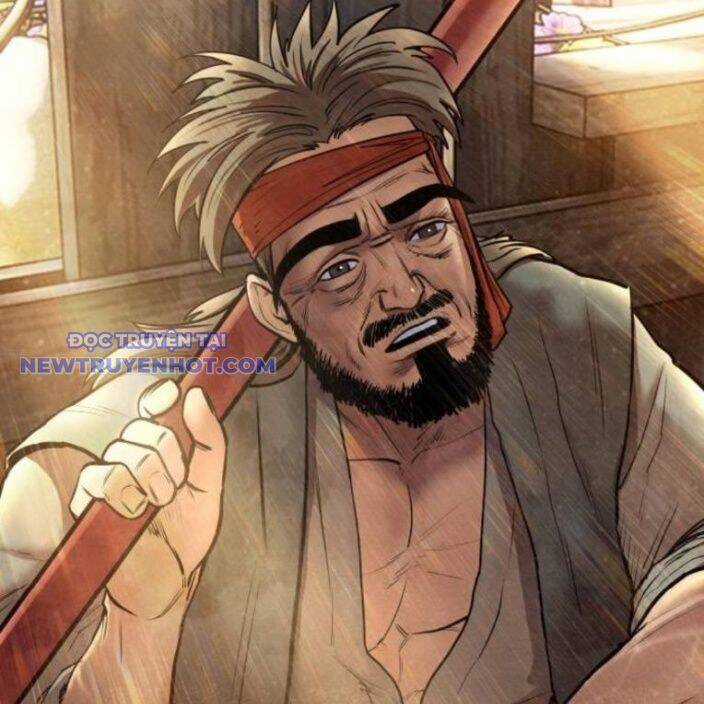 Tay Súng Chinh Phục Võ Lâm Chương 45 trang 181