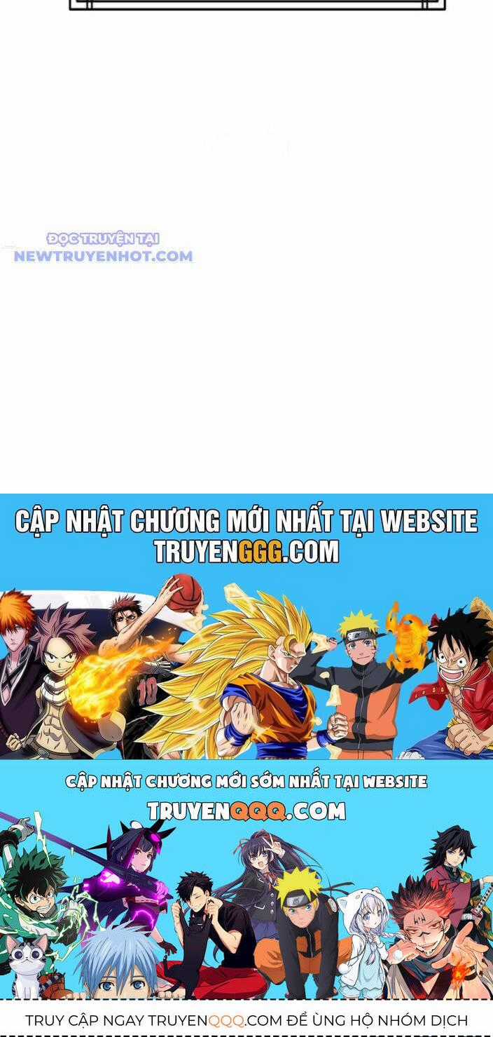 Tay Súng Chinh Phục Võ Lâm Chương 45 trang 183