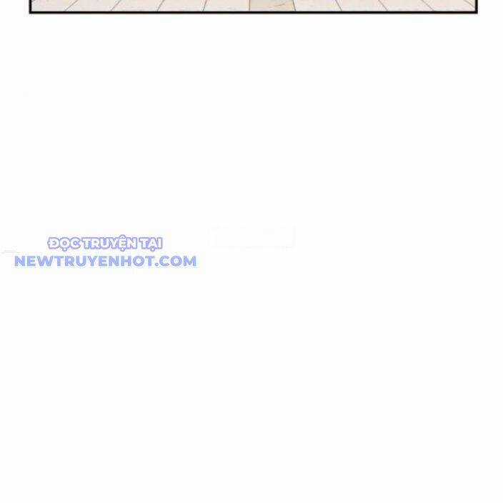 Tay Súng Chinh Phục Võ Lâm Chương 45 trang 19