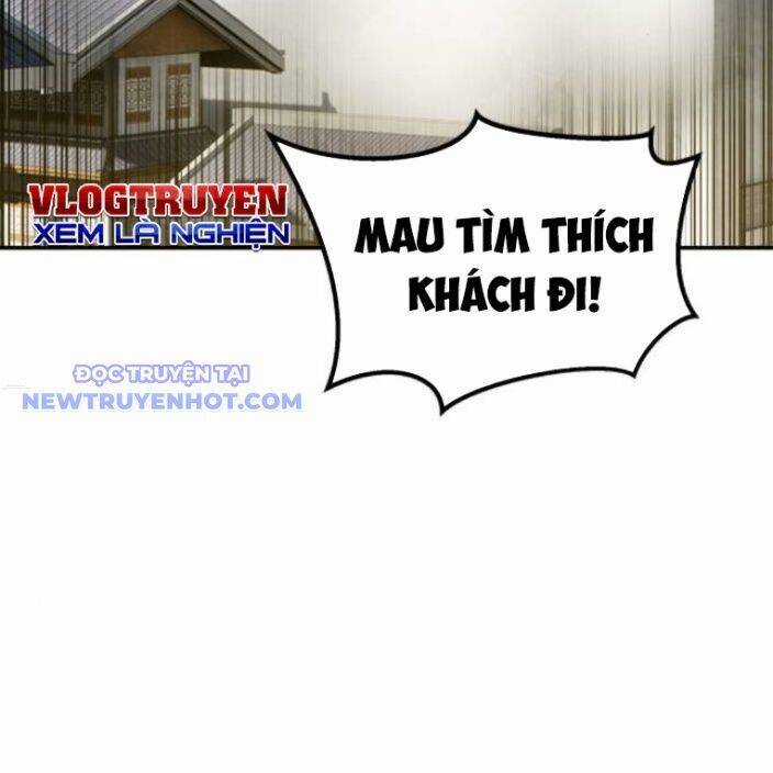 Tay Súng Chinh Phục Võ Lâm Chương 45 trang 2