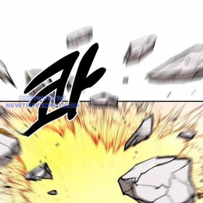 Tay Súng Chinh Phục Võ Lâm Chương 45 trang 20