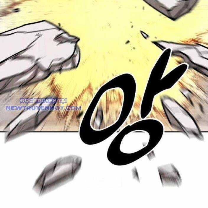 Tay Súng Chinh Phục Võ Lâm Chương 45 trang 21