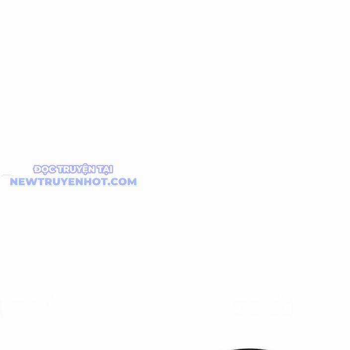 Tay Súng Chinh Phục Võ Lâm Chương 45 trang 22