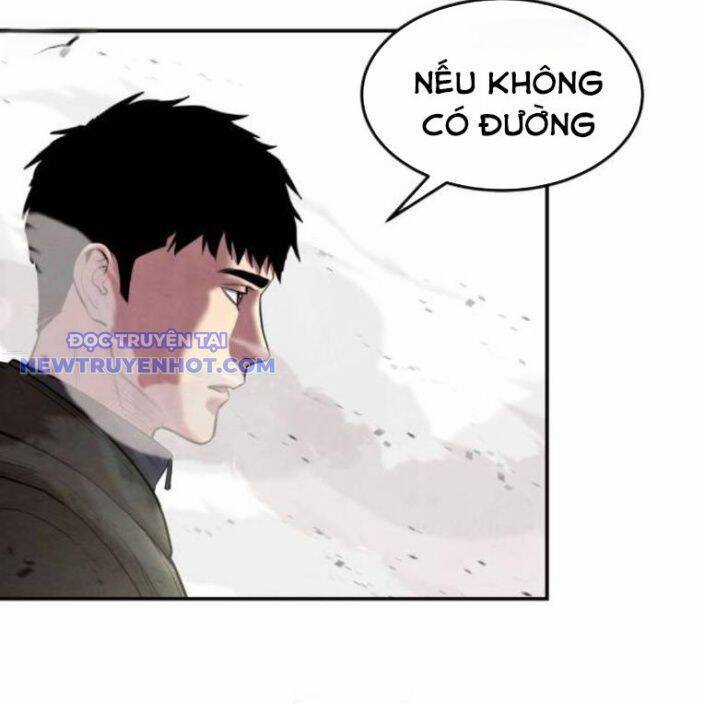 Tay Súng Chinh Phục Võ Lâm Chương 45 trang 23