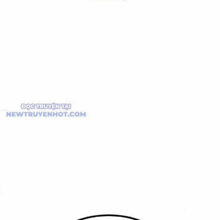 Tay Súng Chinh Phục Võ Lâm Chương 45 trang 24