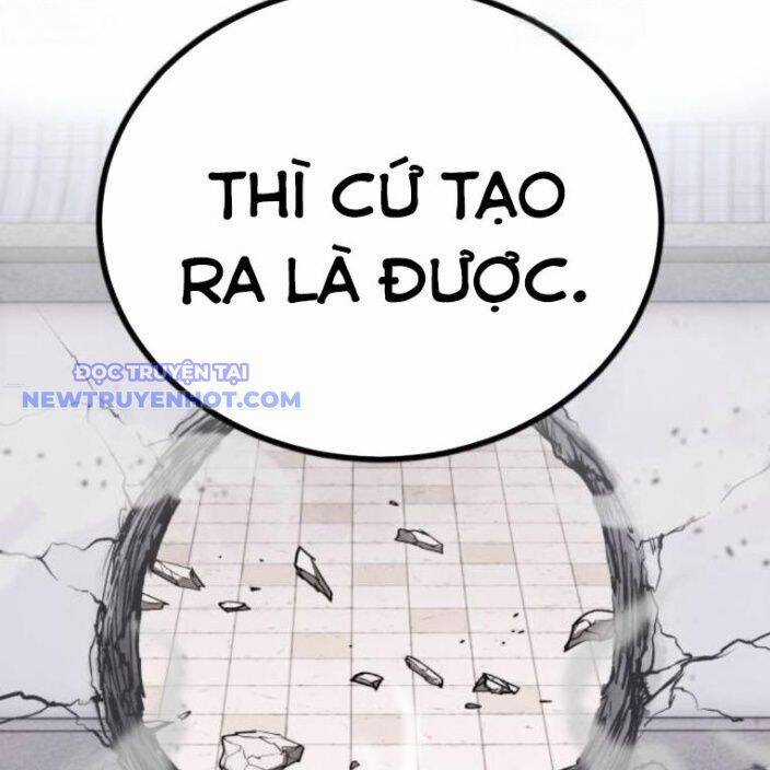 Tay Súng Chinh Phục Võ Lâm Chương 45 trang 25