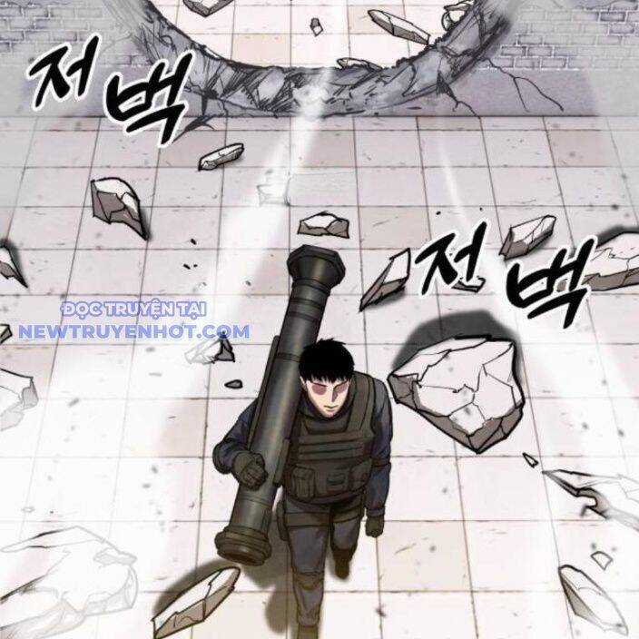 Tay Súng Chinh Phục Võ Lâm Chương 45 trang 26