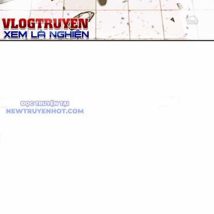 Tay Súng Chinh Phục Võ Lâm Chương 45 trang 27