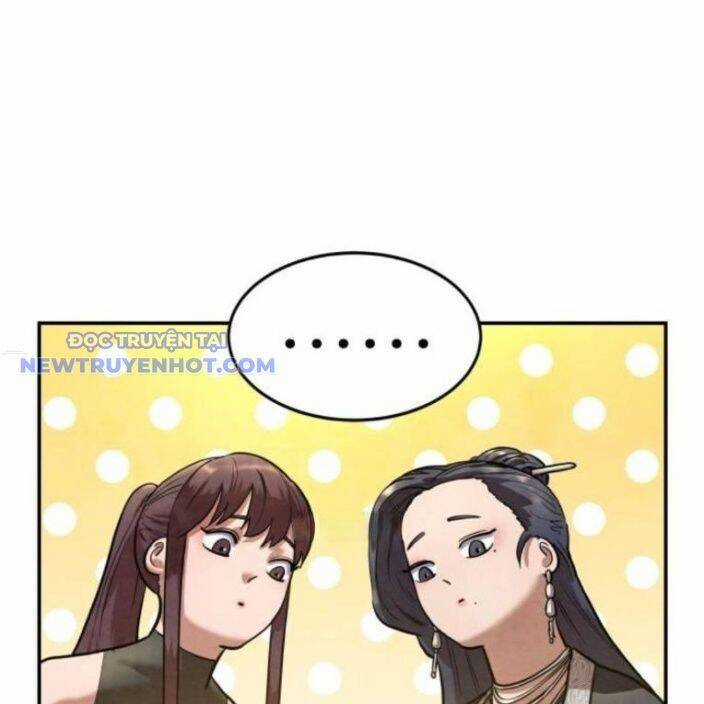 Tay Súng Chinh Phục Võ Lâm Chương 45 trang 28