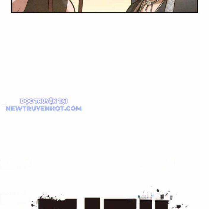 Tay Súng Chinh Phục Võ Lâm Chương 45 trang 29