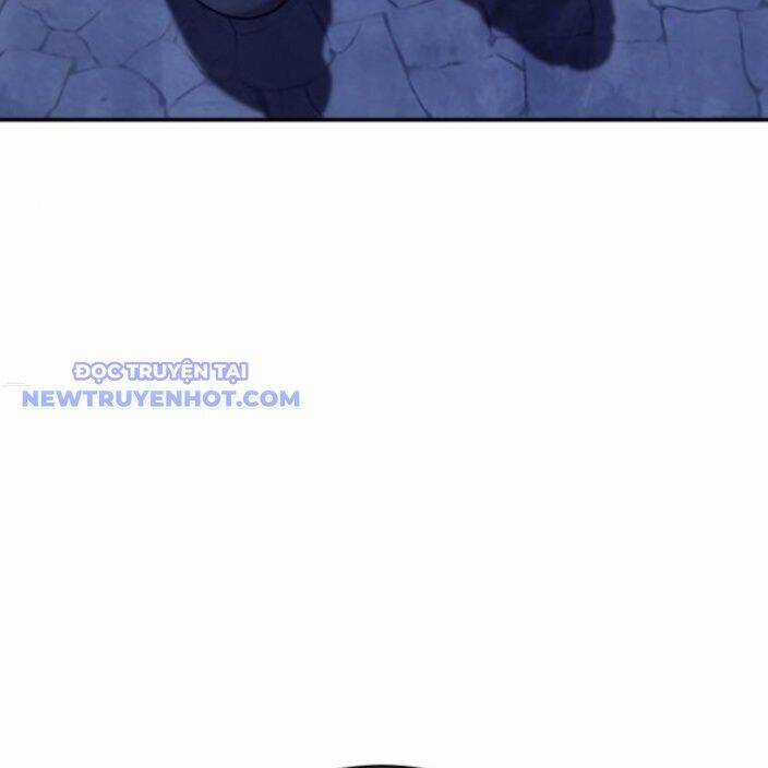 Tay Súng Chinh Phục Võ Lâm Chương 45 trang 33