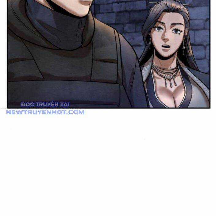 Tay Súng Chinh Phục Võ Lâm Chương 45 trang 35