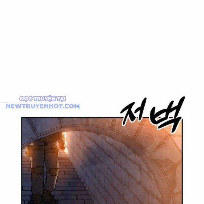 Tay Súng Chinh Phục Võ Lâm Chương 45 trang 36