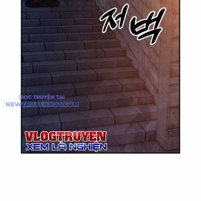 Tay Súng Chinh Phục Võ Lâm Chương 45 trang 37