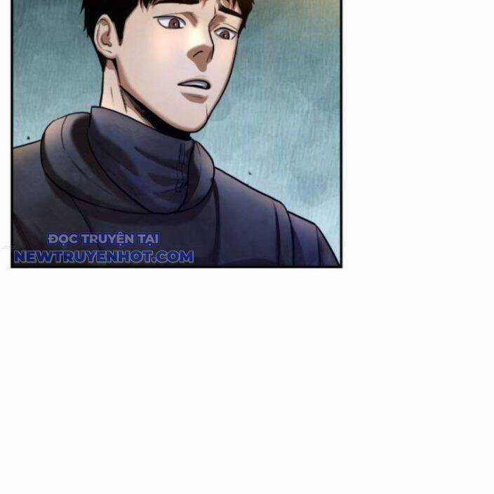 Tay Súng Chinh Phục Võ Lâm Chương 45 trang 39