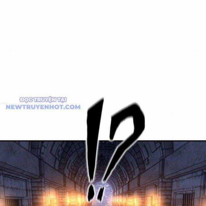 Tay Súng Chinh Phục Võ Lâm Chương 45 trang 40