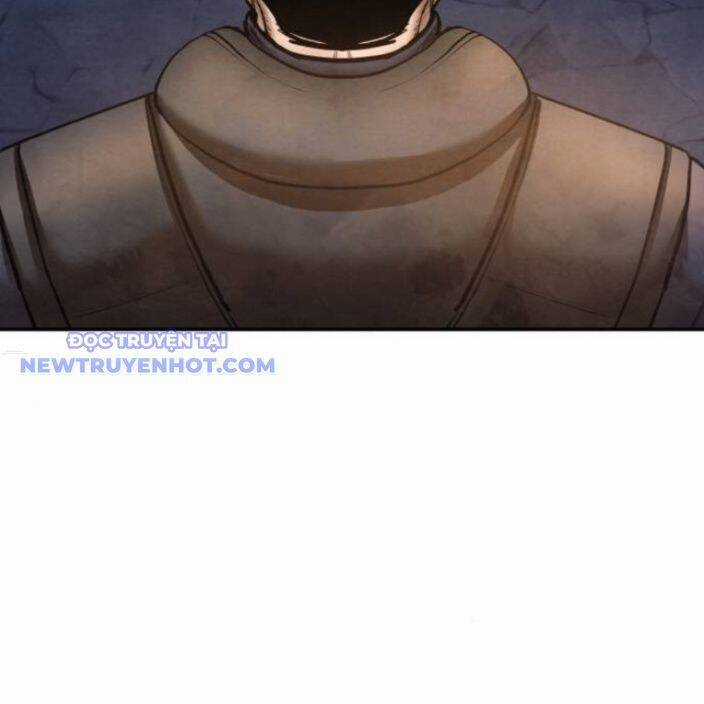 Tay Súng Chinh Phục Võ Lâm Chương 45 trang 42