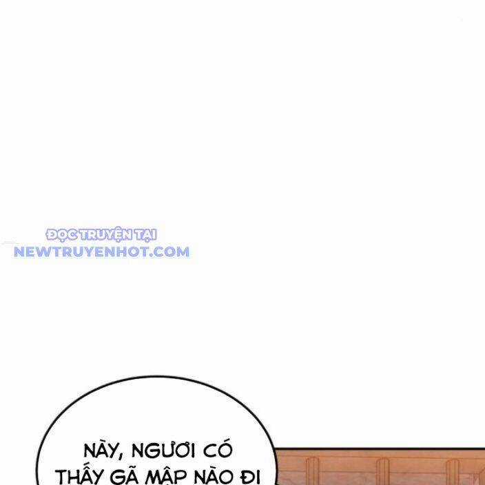 Tay Súng Chinh Phục Võ Lâm Chương 45 trang 43