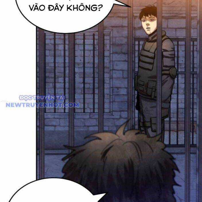 Tay Súng Chinh Phục Võ Lâm Chương 45 trang 44