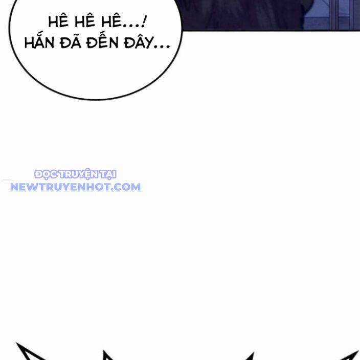 Tay Súng Chinh Phục Võ Lâm Chương 45 trang 45