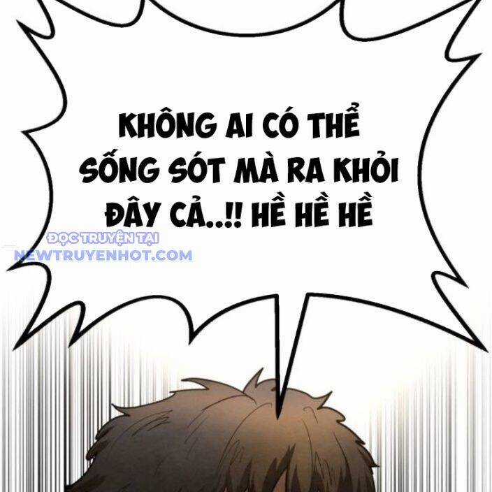 Tay Súng Chinh Phục Võ Lâm Chương 45 trang 46