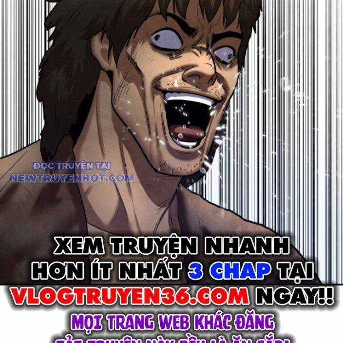 Tay Súng Chinh Phục Võ Lâm Chương 45 trang 47