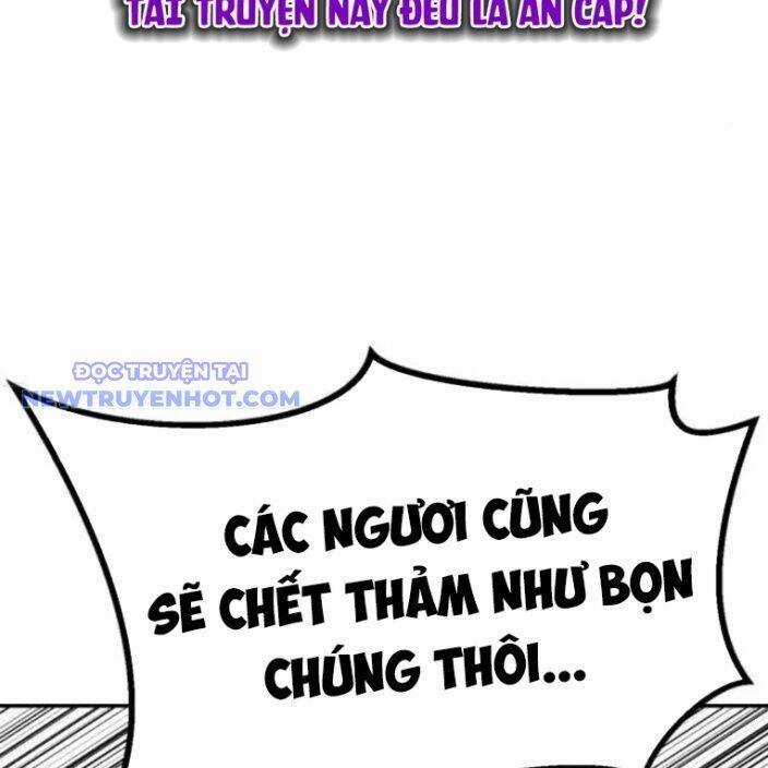Tay Súng Chinh Phục Võ Lâm Chương 45 trang 48