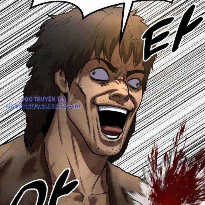 Tay Súng Chinh Phục Võ Lâm Chương 45 trang 49