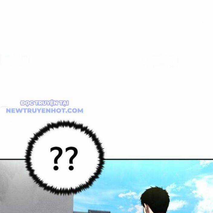 Tay Súng Chinh Phục Võ Lâm Chương 45 trang 5