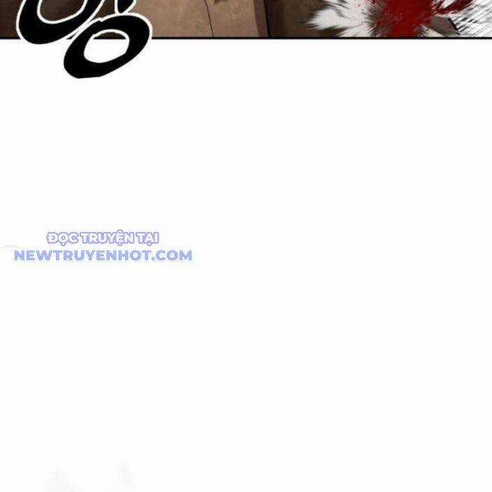 Tay Súng Chinh Phục Võ Lâm Chương 45 trang 50