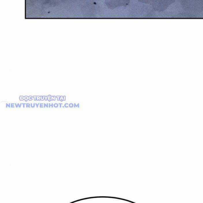 Tay Súng Chinh Phục Võ Lâm Chương 45 trang 52