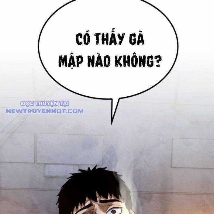 Tay Súng Chinh Phục Võ Lâm Chương 45 trang 53