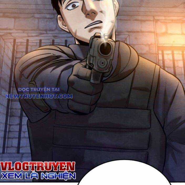 Tay Súng Chinh Phục Võ Lâm Chương 45 trang 54