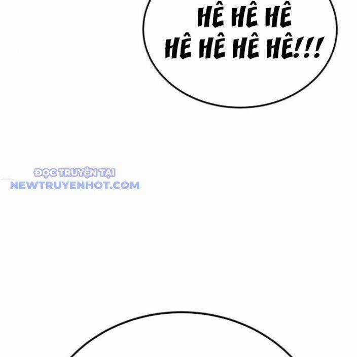 Tay Súng Chinh Phục Võ Lâm Chương 45 trang 55