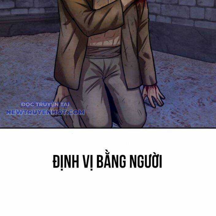 Tay Súng Chinh Phục Võ Lâm Chương 45 trang 57