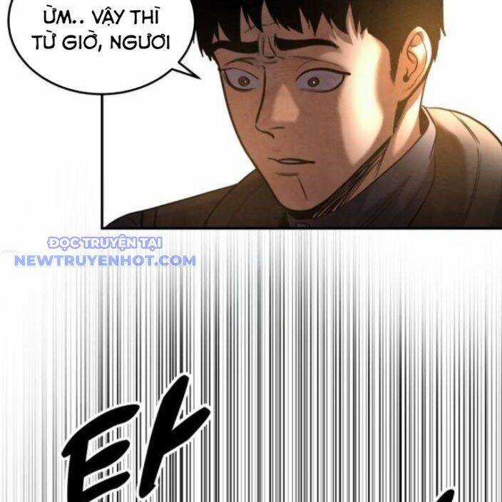 Tay Súng Chinh Phục Võ Lâm Chương 45 trang 59