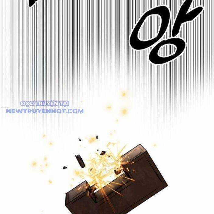 Tay Súng Chinh Phục Võ Lâm Chương 45 trang 60