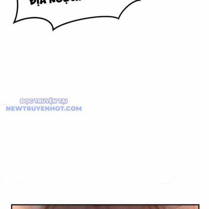 Tay Súng Chinh Phục Võ Lâm Chương 45 trang 64