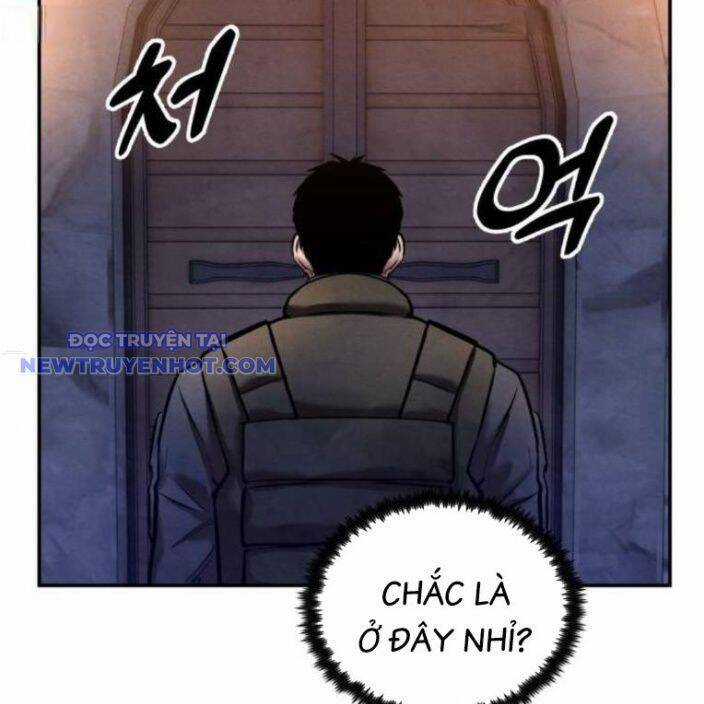 Tay Súng Chinh Phục Võ Lâm Chương 45 trang 65