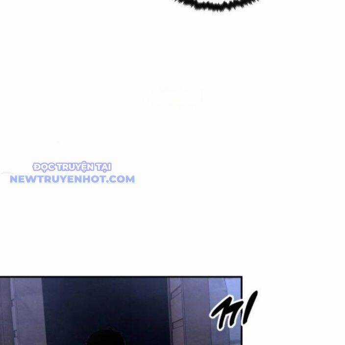 Tay Súng Chinh Phục Võ Lâm Chương 45 trang 66