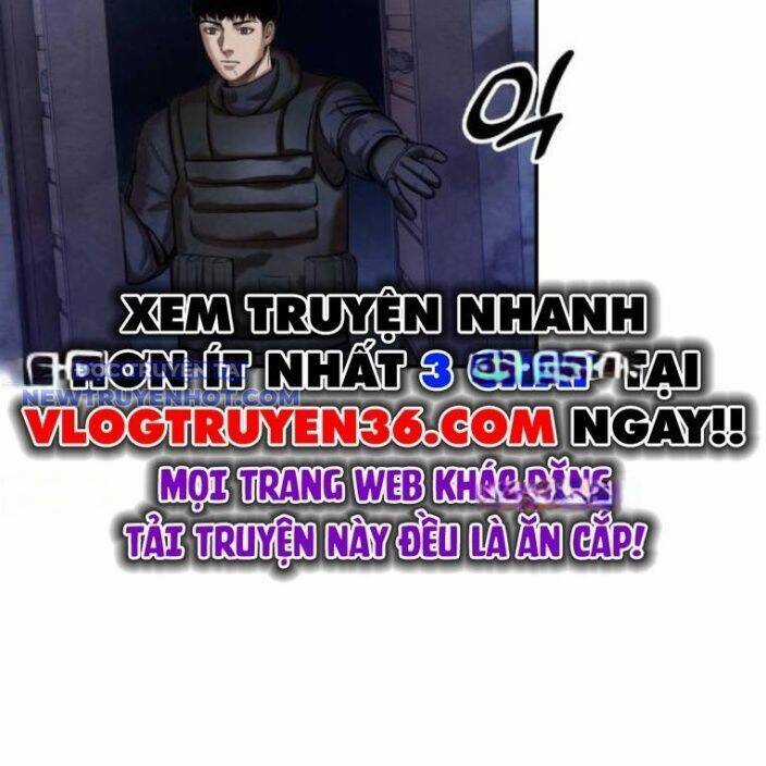 Tay Súng Chinh Phục Võ Lâm Chương 45 trang 67