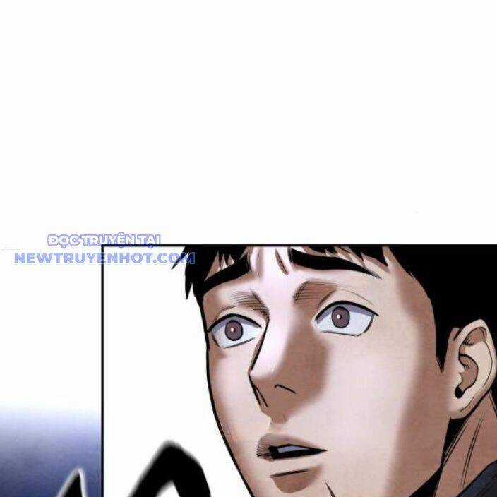 Tay Súng Chinh Phục Võ Lâm Chương 45 trang 68