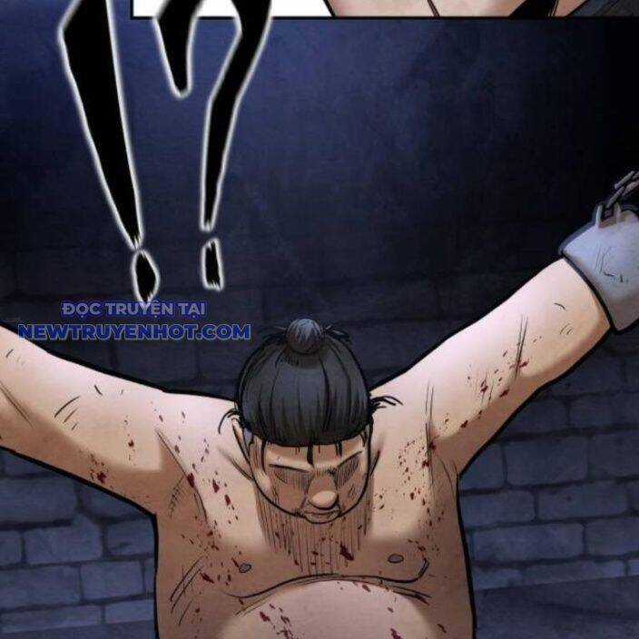 Tay Súng Chinh Phục Võ Lâm Chương 45 trang 69